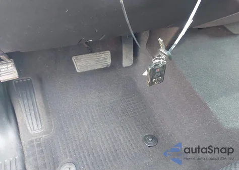 2018 Chevrolet Silverado 1500 1Lt from USA, damaged, VIN 3GCPCREC1JG508004